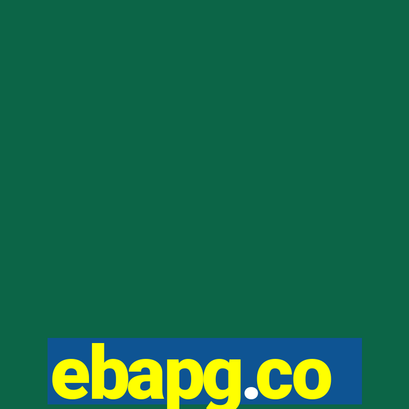 ebapg.co