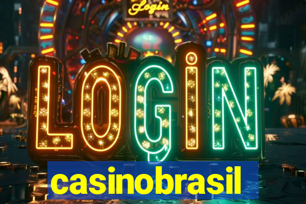 casinobrasil