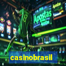 casinobrasil