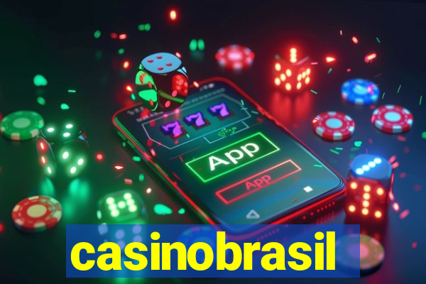 casinobrasil