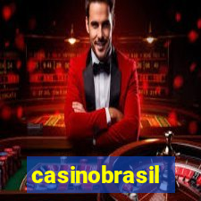 casinobrasil