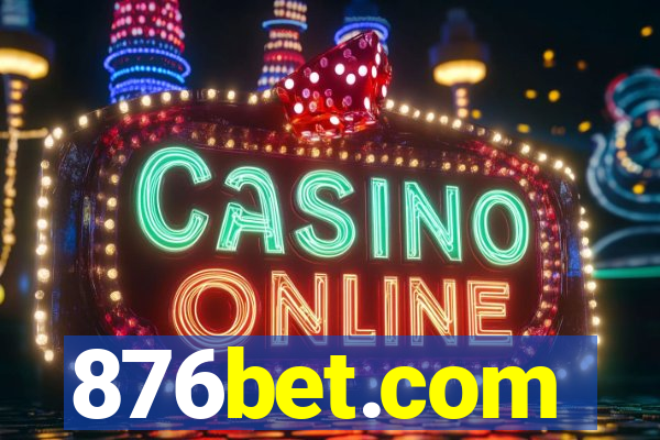 876bet.com