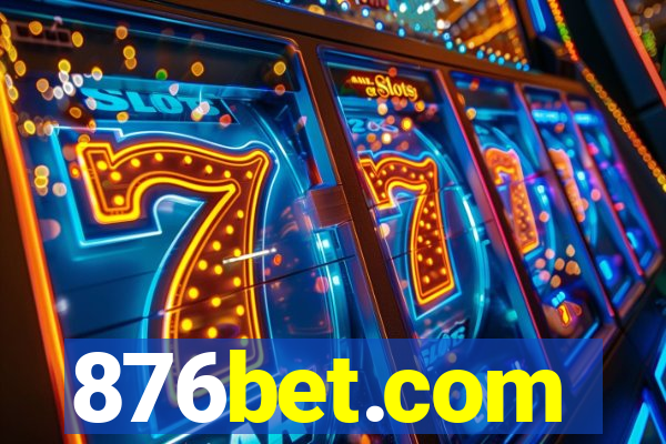 876bet.com