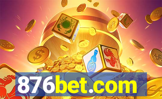 876bet.com