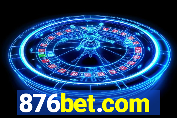 876bet.com