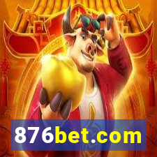 876bet.com