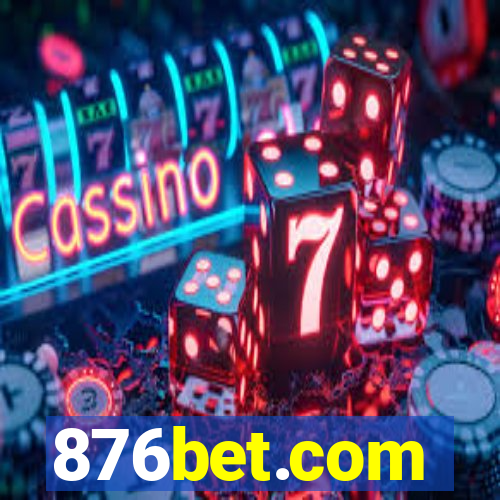 876bet.com