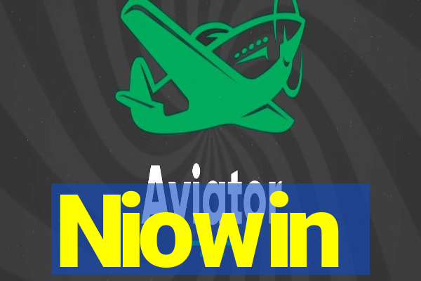 Niowin