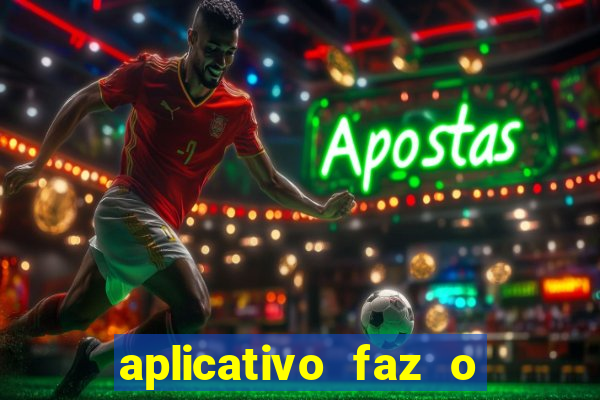 aplicativo faz o bet ai