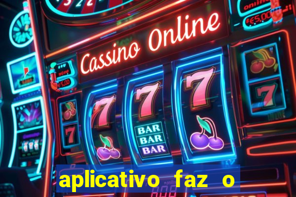 aplicativo faz o bet ai