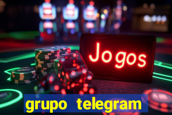 grupo telegram gratuito +18