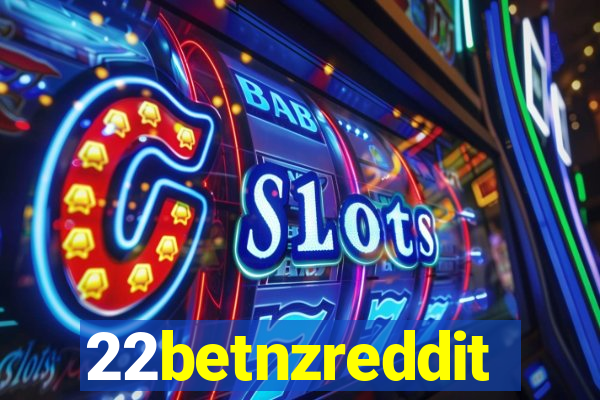 22betnzreddit