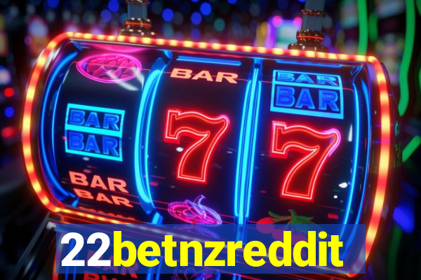 22betnzreddit