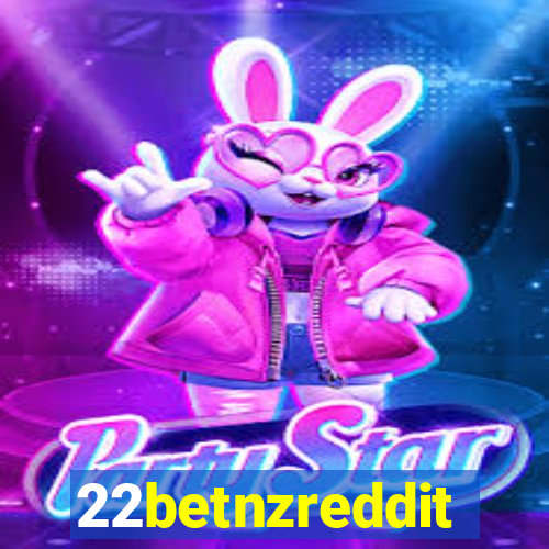 22betnzreddit