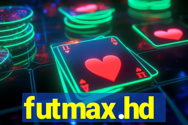 futmax.hd