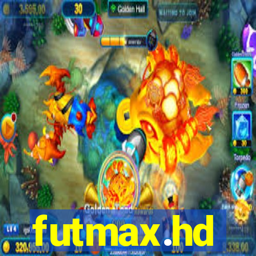 futmax.hd