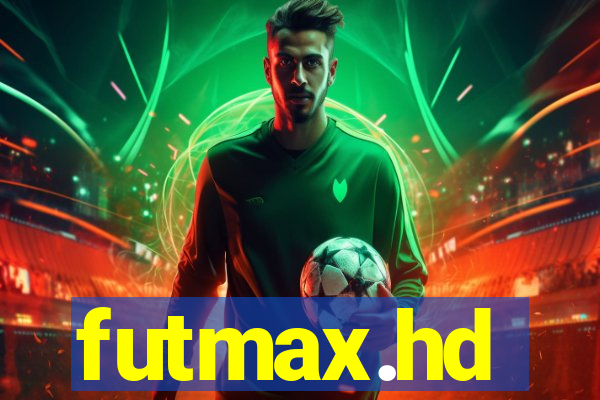 futmax.hd