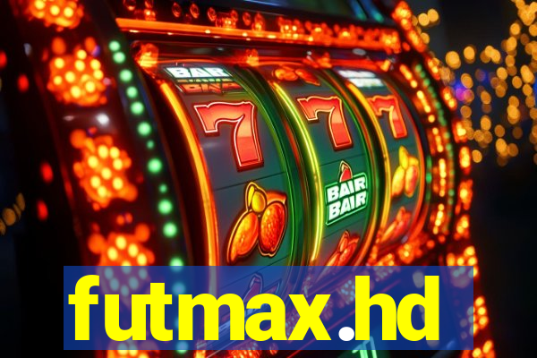 futmax.hd