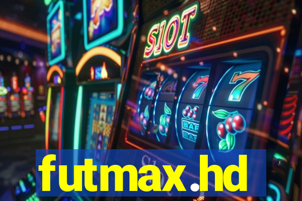 futmax.hd