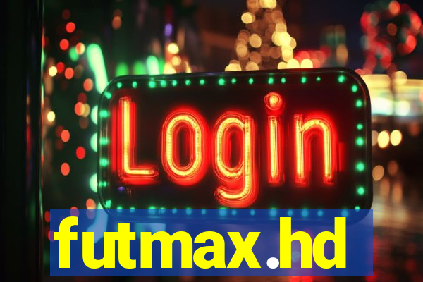 futmax.hd