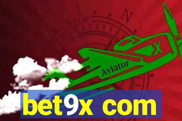 bet9x com