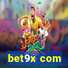 bet9x com