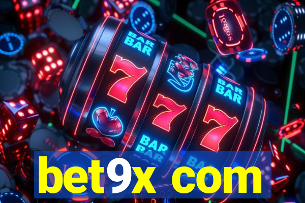 bet9x com