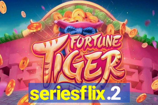 seriesflix.2