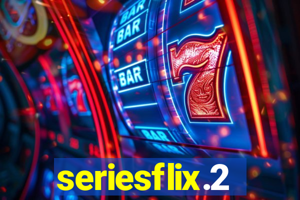 seriesflix.2