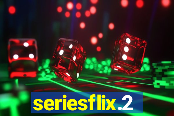 seriesflix.2