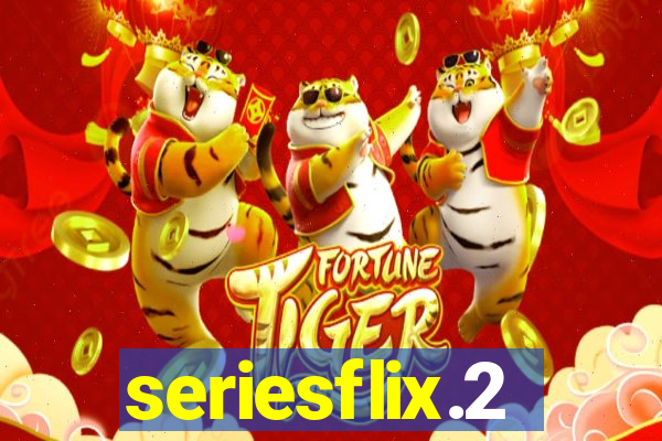 seriesflix.2