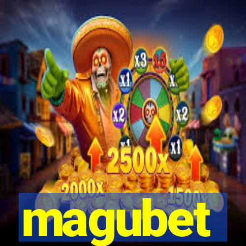 magubet