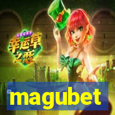 magubet