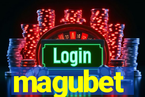 magubet