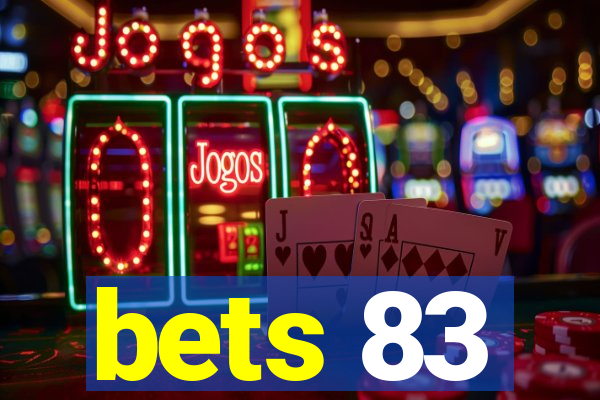 bets 83