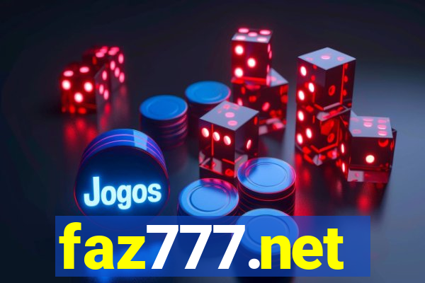 faz777.net