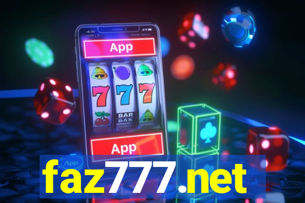 faz777.net