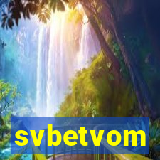 svbetvom