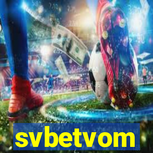 svbetvom