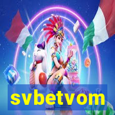 svbetvom