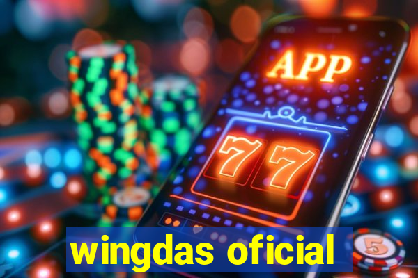 wingdas oficial