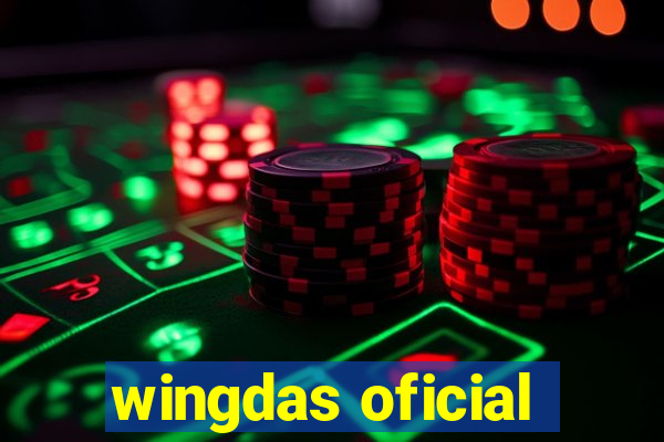 wingdas oficial