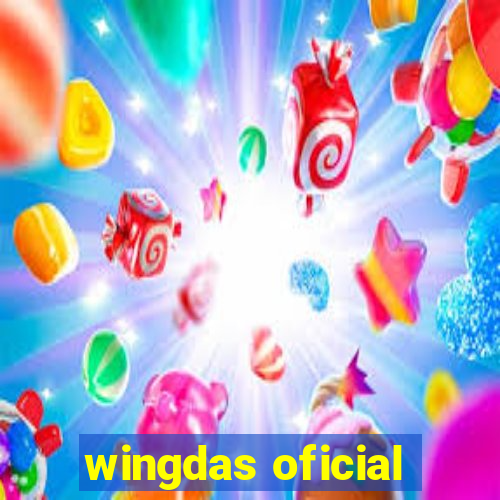 wingdas oficial