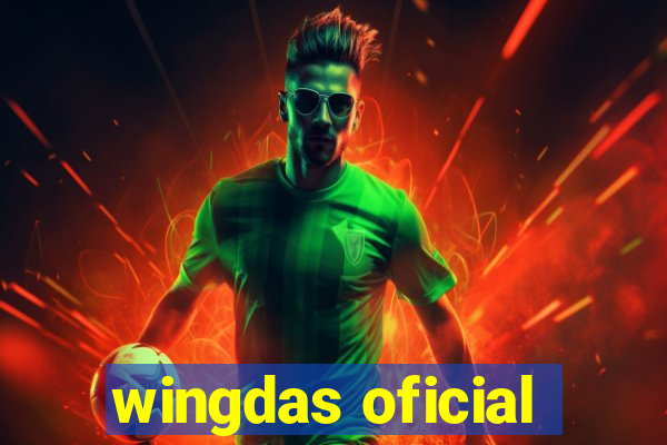 wingdas oficial