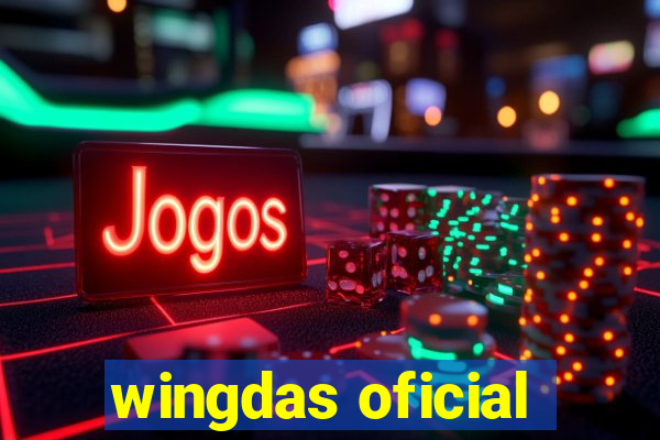 wingdas oficial