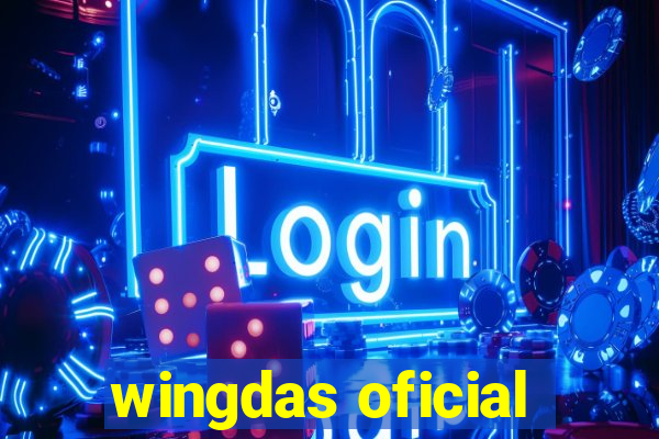 wingdas oficial