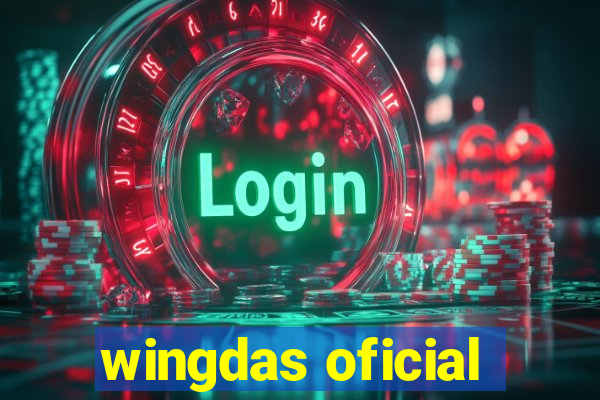 wingdas oficial