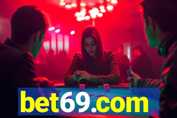 bet69.com