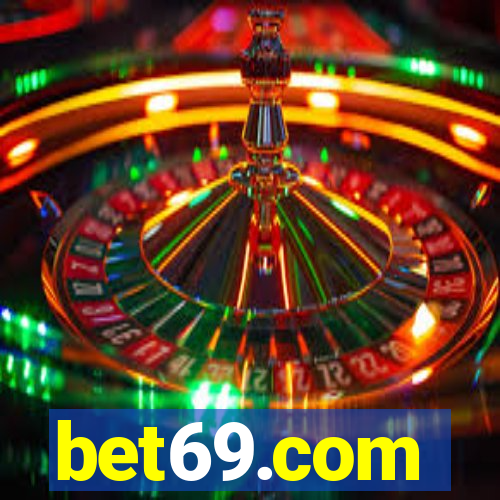 bet69.com