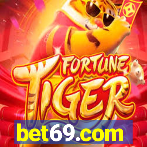 bet69.com